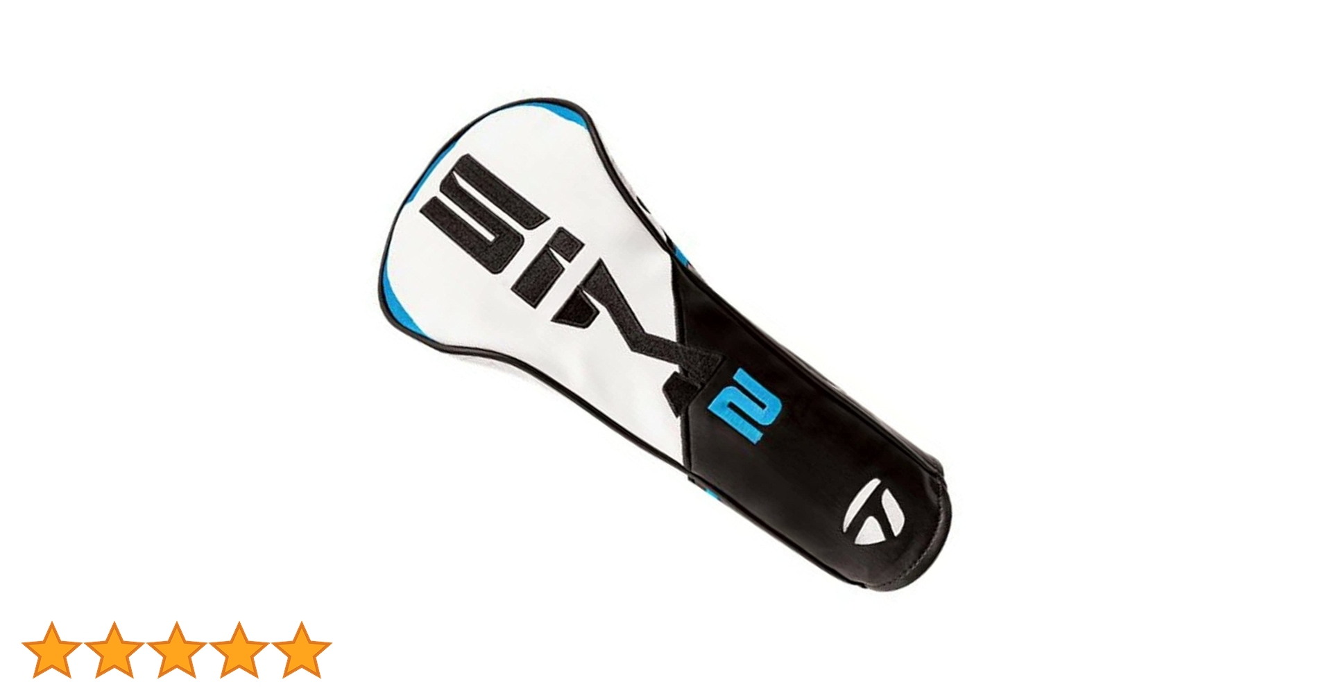 TaylorMade SIM2 rescue 2U 17° ヘッドのみ SIM2 Max Rescue | TaylorMade